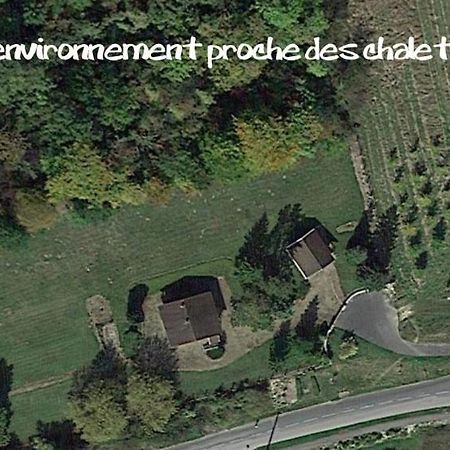 Sweets-Dreams-Amiens-Picardie-Insolite-Balneo-Week-End-Amoureux Contoire エクステリア 写真