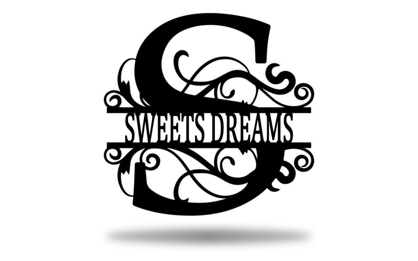 Sweets-Dreams-Amiens-Picardie-Insolite-Balneo-Week-End-Amoureux Contoire エクステリア 写真